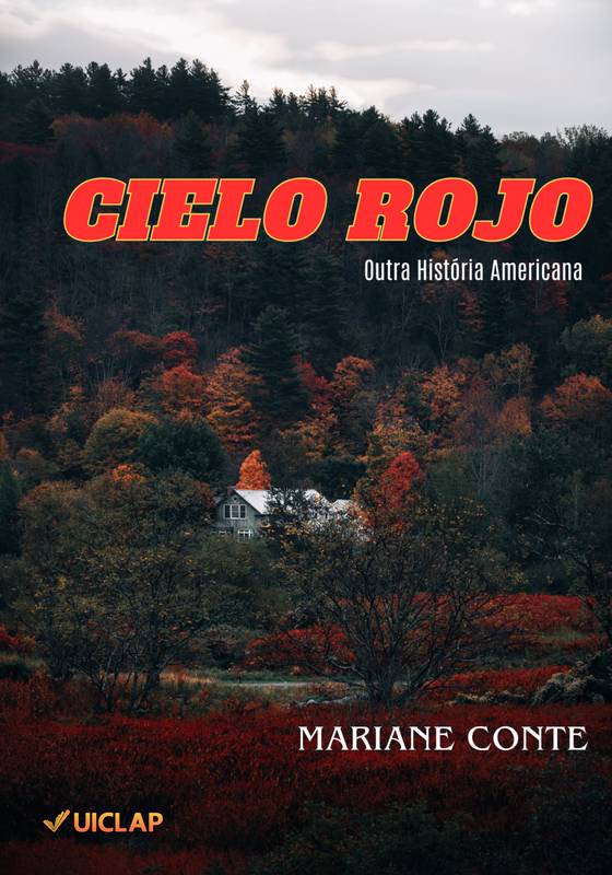 Cielo Rojo