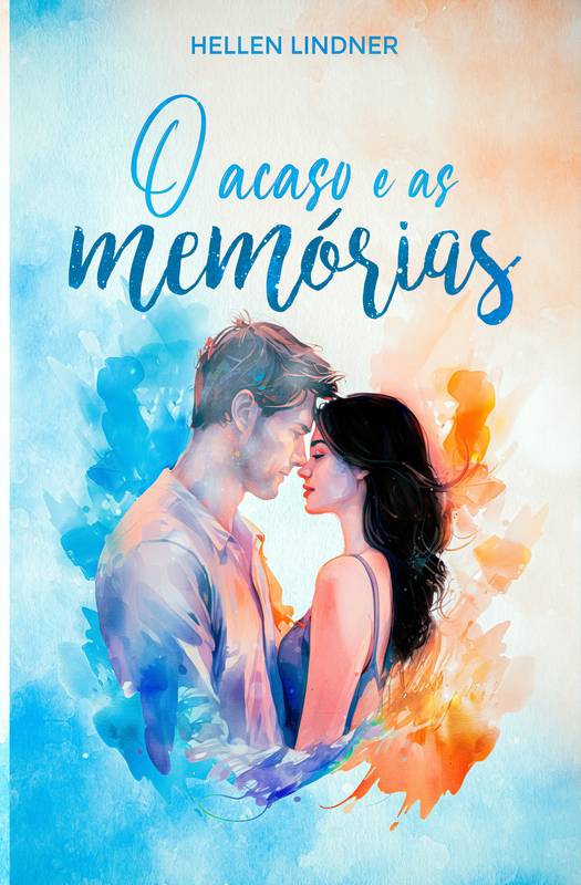 Themimic histórias - Wattpad