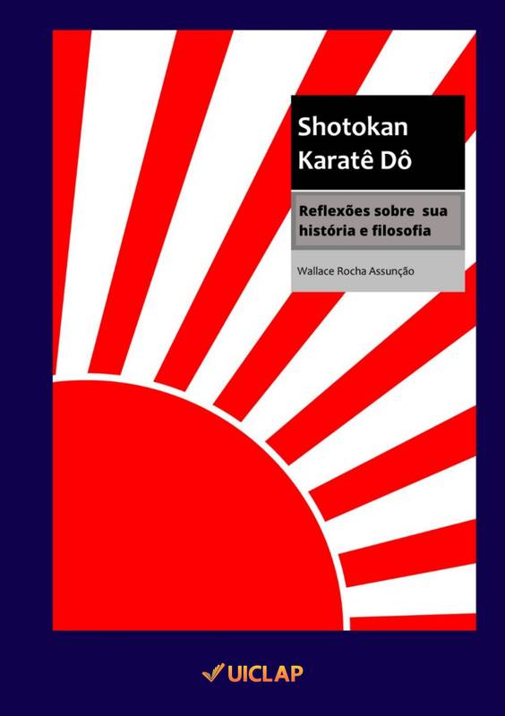 Shotokan Karatê Dô