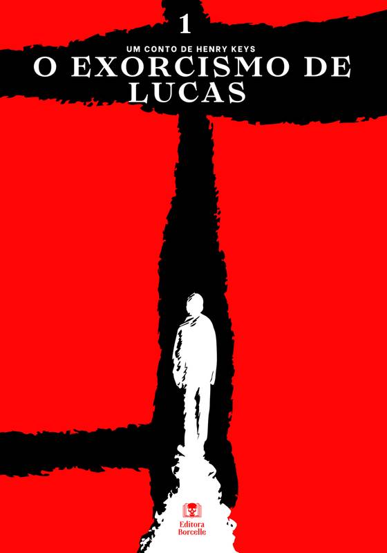 O Exorcismo de Lucas