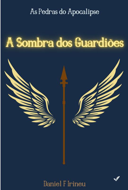 A Sombra dos Guardiões