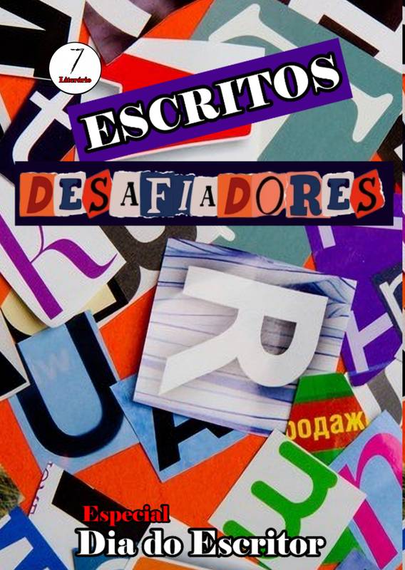 Escritos Desafiadores