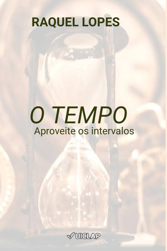 O TEMPO