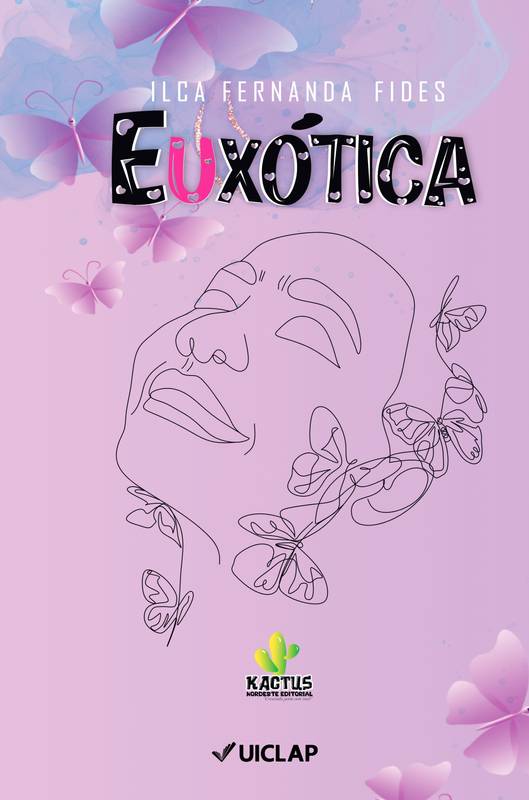 Euxótica