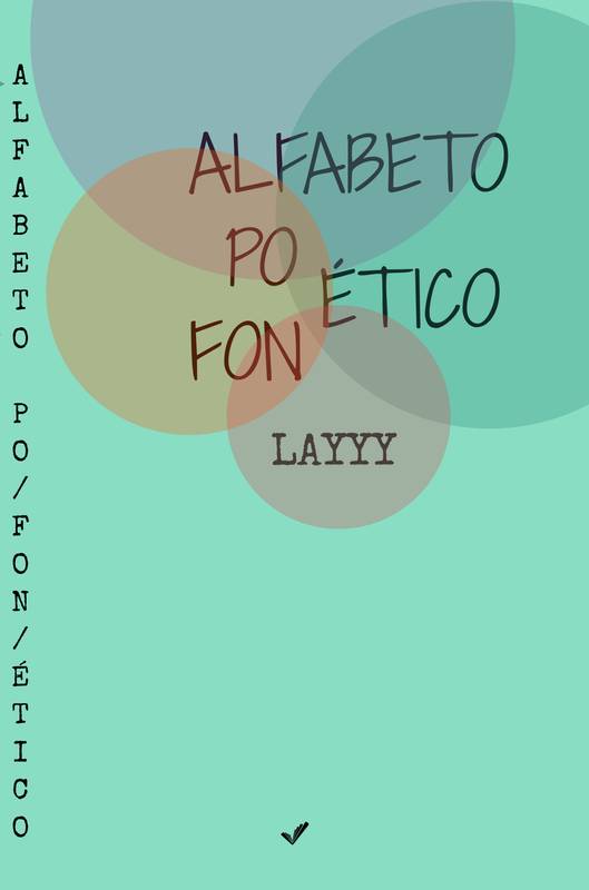 Alfabeto Po/fon-ético