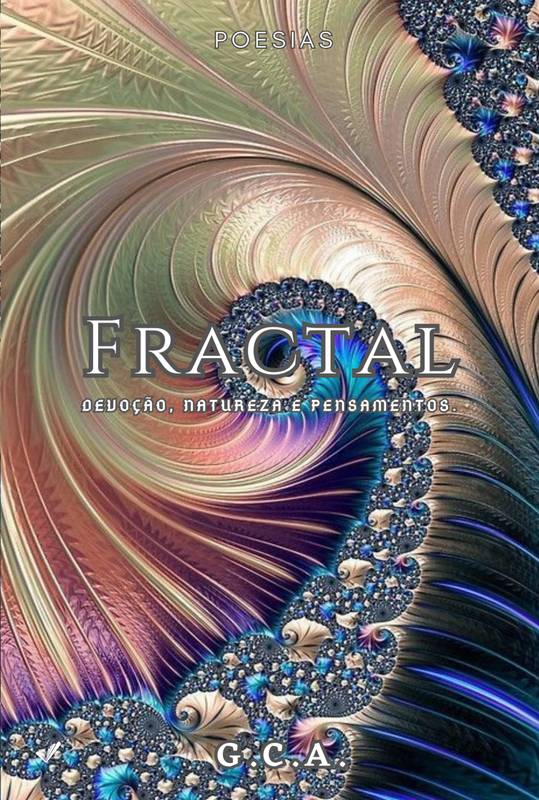 Fractal