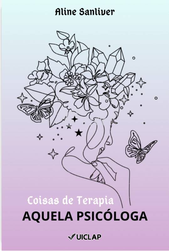 Coisas de Terapia