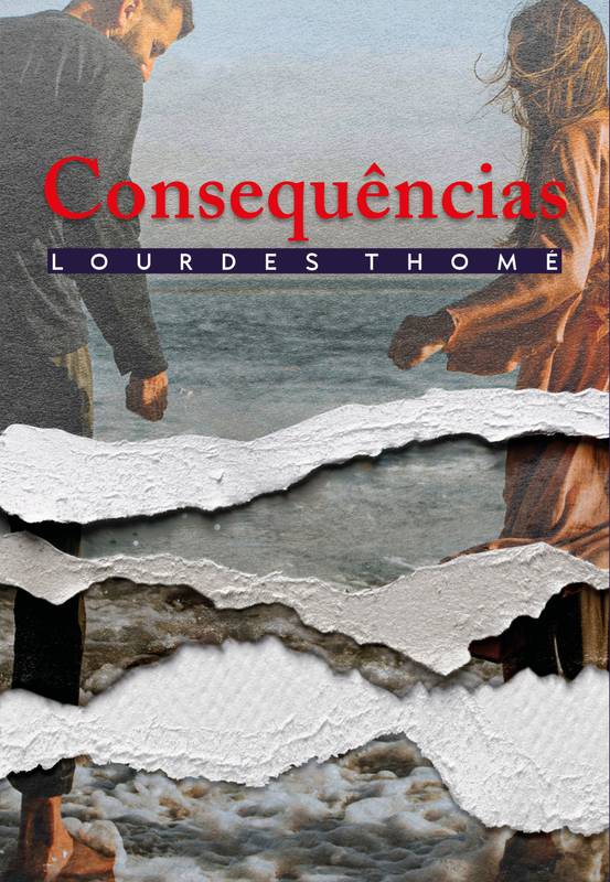 Consequências