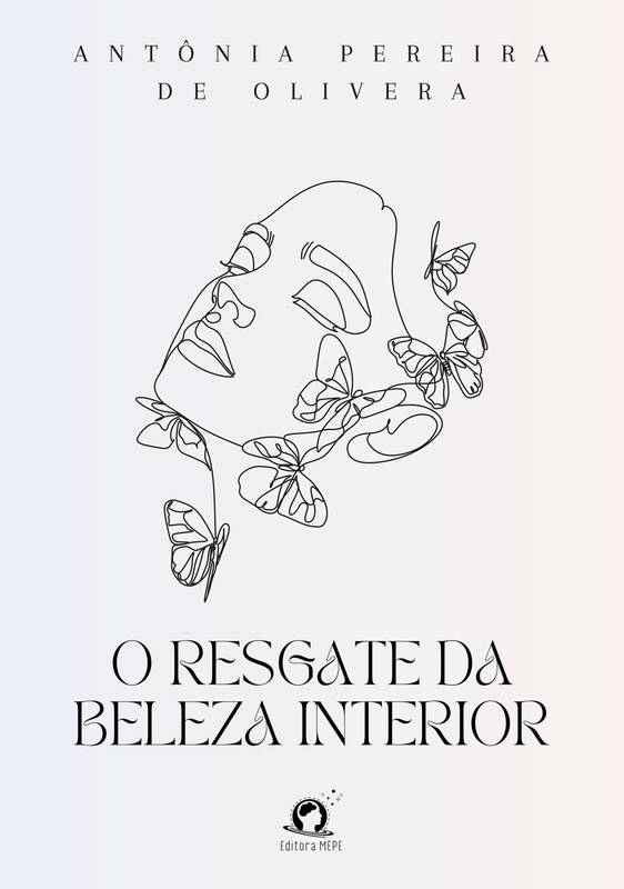 O resgate da beleza interior