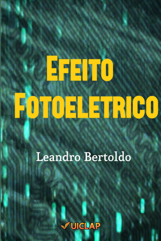 Efeito Fotoelétrico