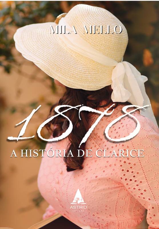 1878 - A história de Clarice