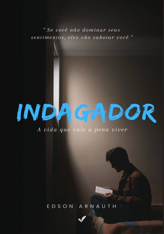 INDAGADOR