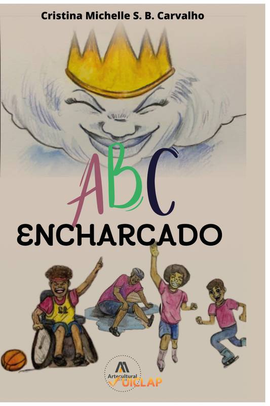 ABC ENCHARCADO