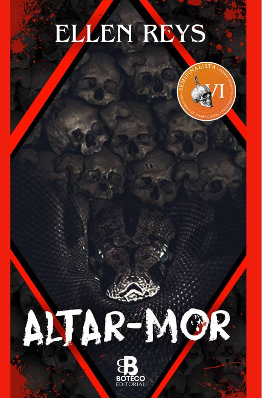 Altar-Mor