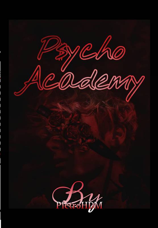 Psycho Academy