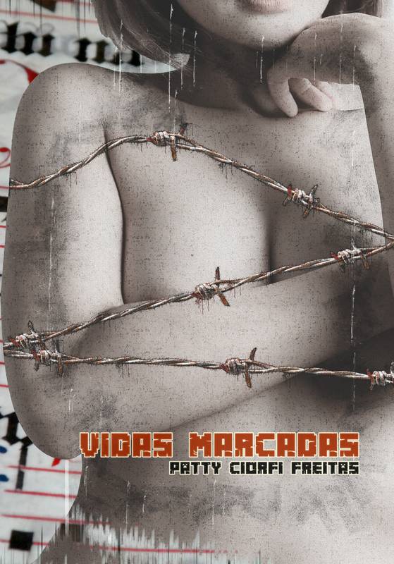 VIDAS MARCADAS