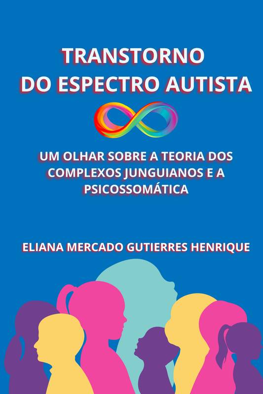 Transtorno do espectro autista