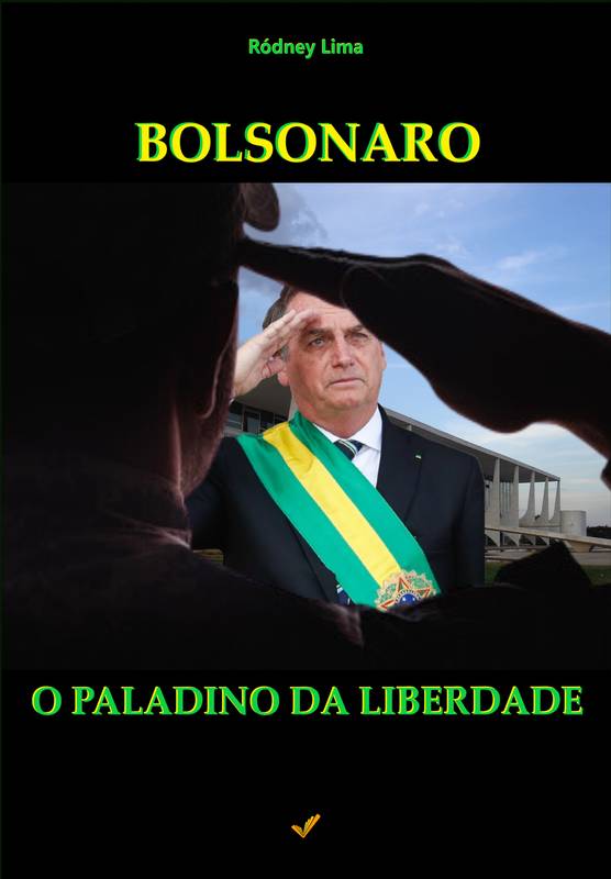 BOLSONARO