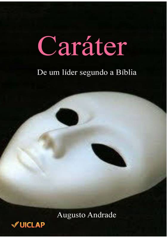 Caráter