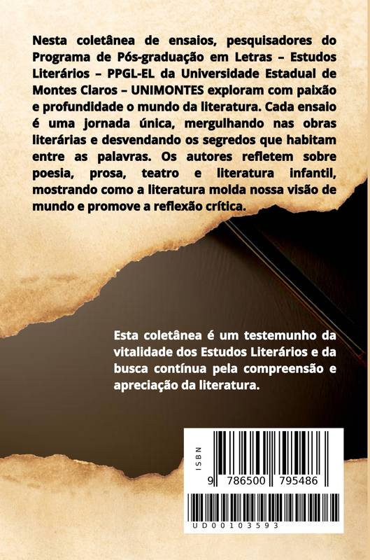 Entre Palavras, PDF, Poesia