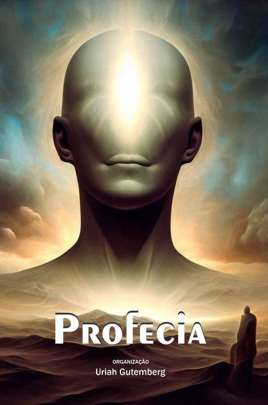 PROFECIA