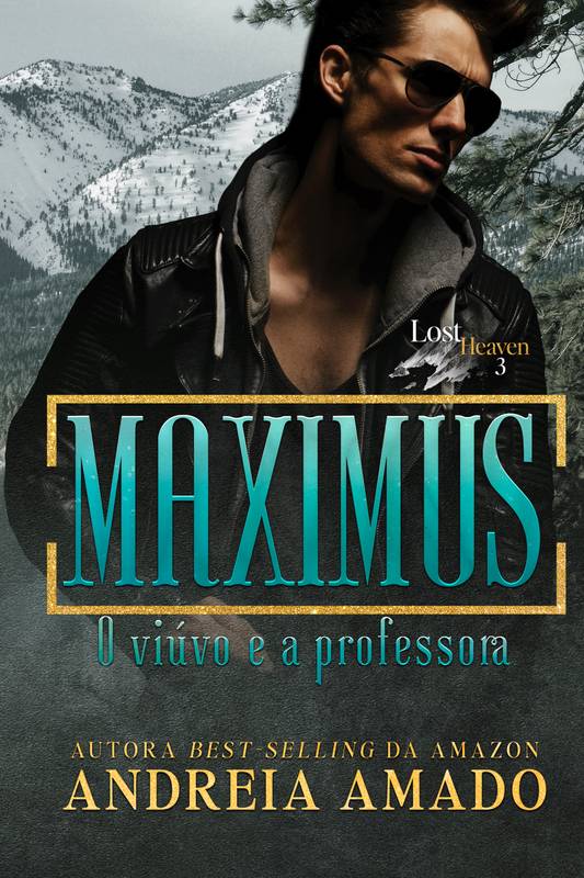 Maximus