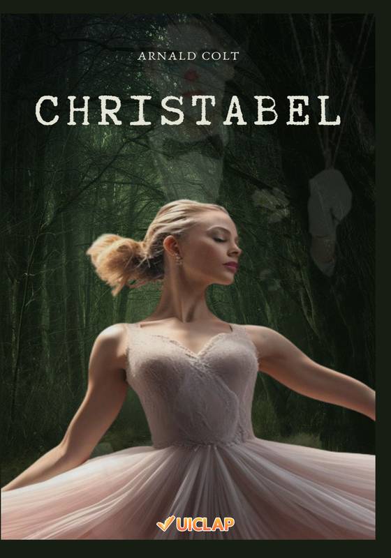 Christabel