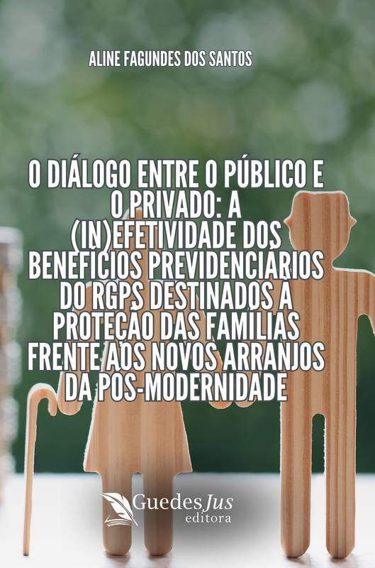 O Diálogo entre o Público e o Privado