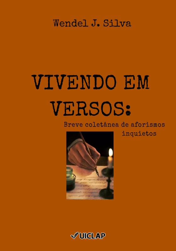 Vivendo em Versos