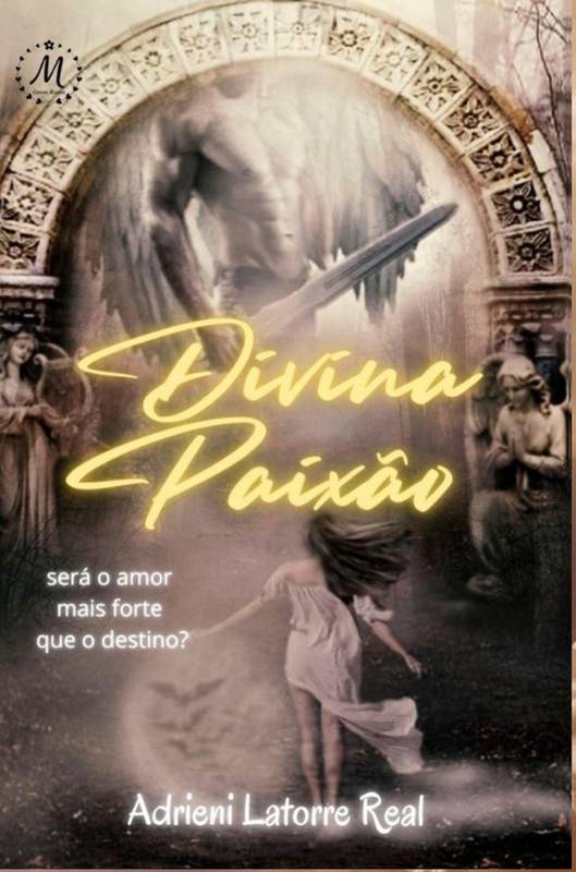 Divina Paixão