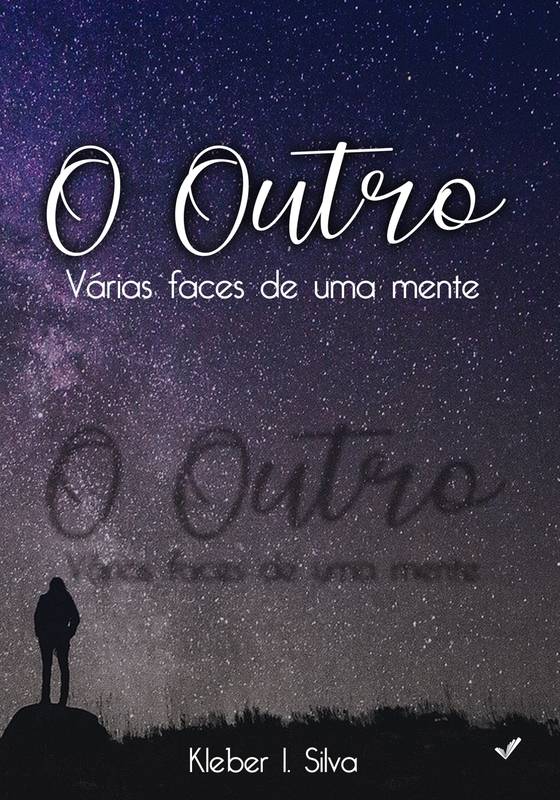 O outro