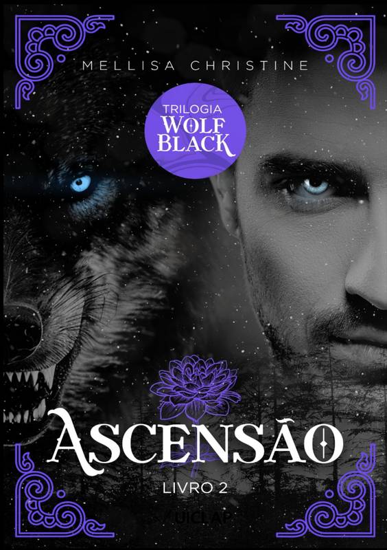 Ascensão