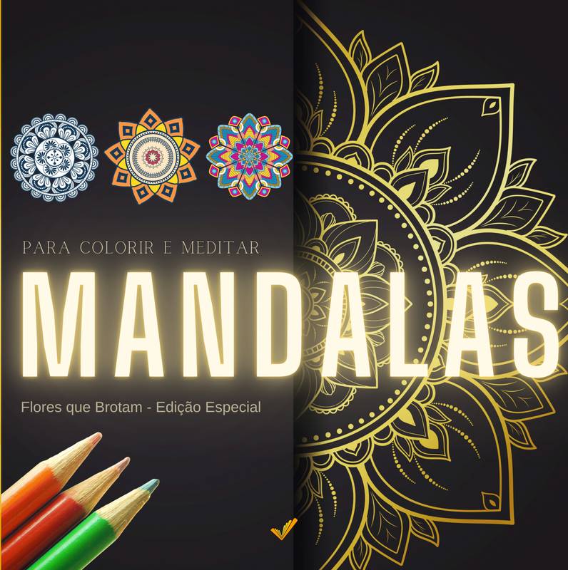 MANDALAS