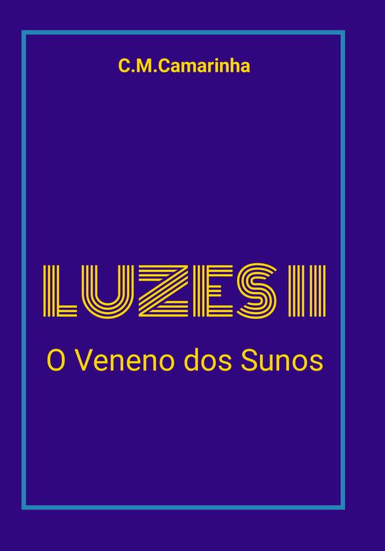 LUZES II