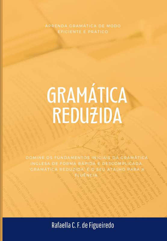 Gramática Reduzida