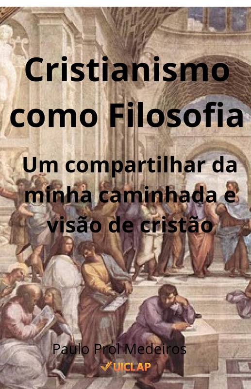 Cristianismo como Filosofia