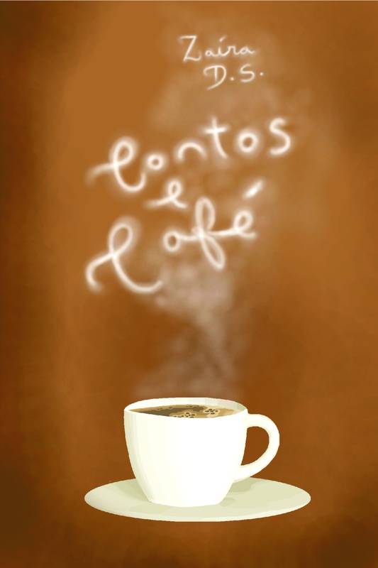 Contos e café