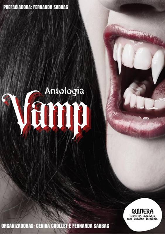 Antologia VAMP