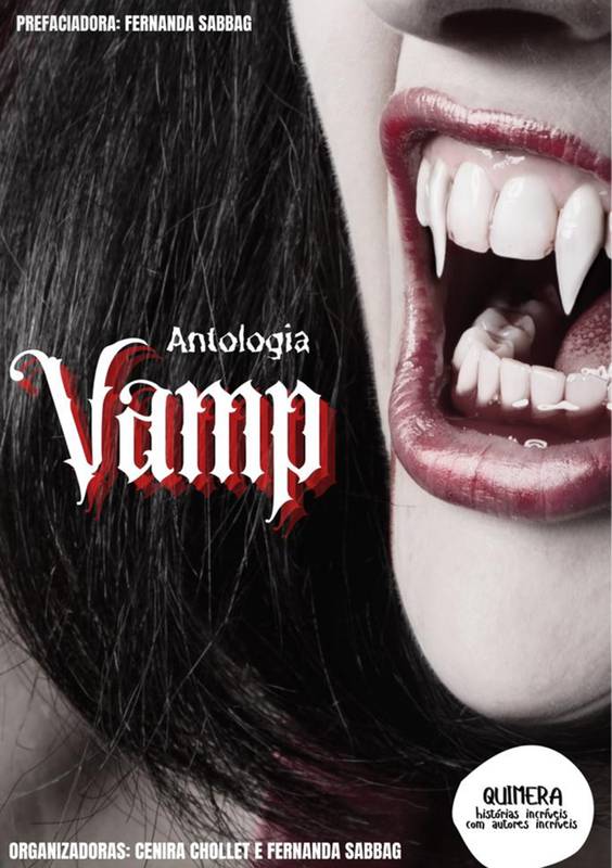 Antologia VAMP