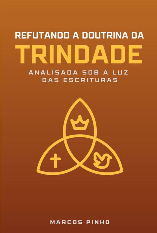 A doutrina da Trindade