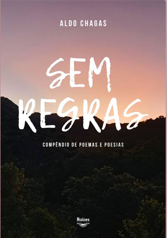 Sem Regras