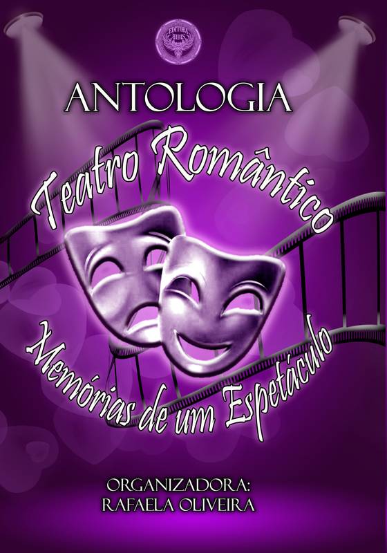 Antologia Teatro Romântico