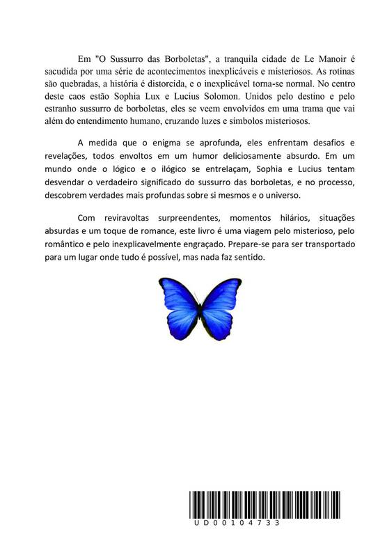 Quando o FAZ-TUDO é transportado para outro mundo do nada!