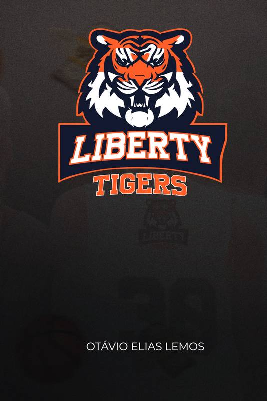 Liberty Tigers