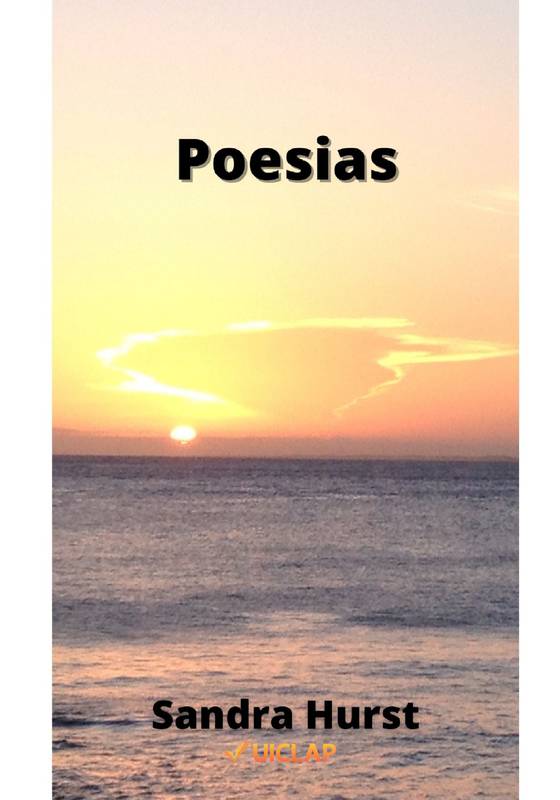 POESIAS