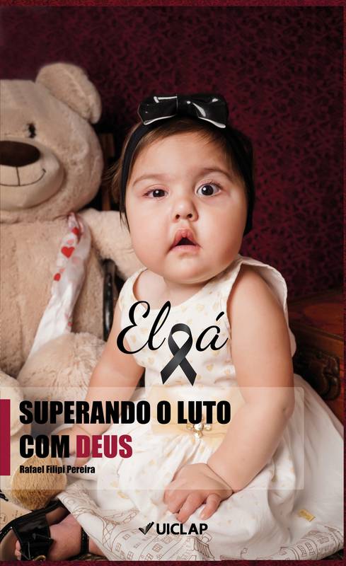 Eloá -  Superando o luto com Deus