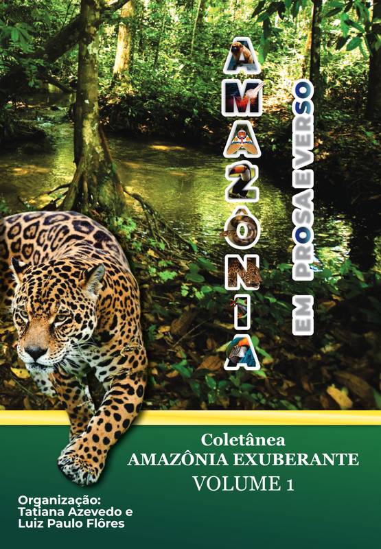 Amazônia