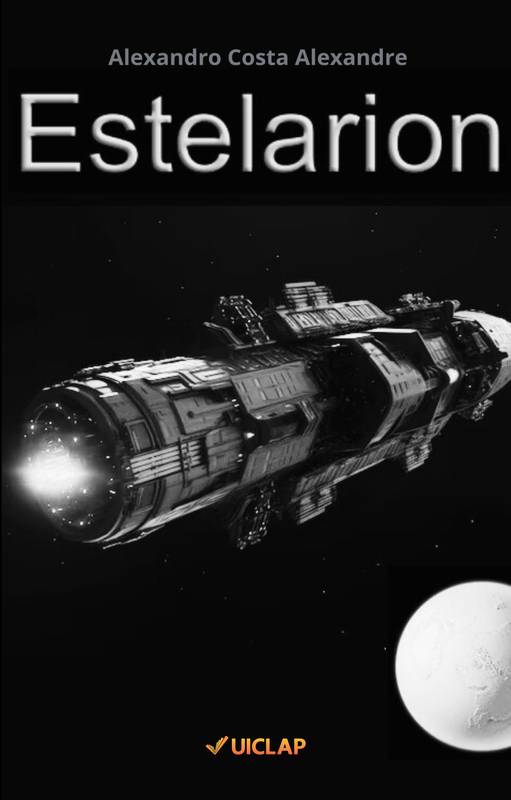 Estelarion