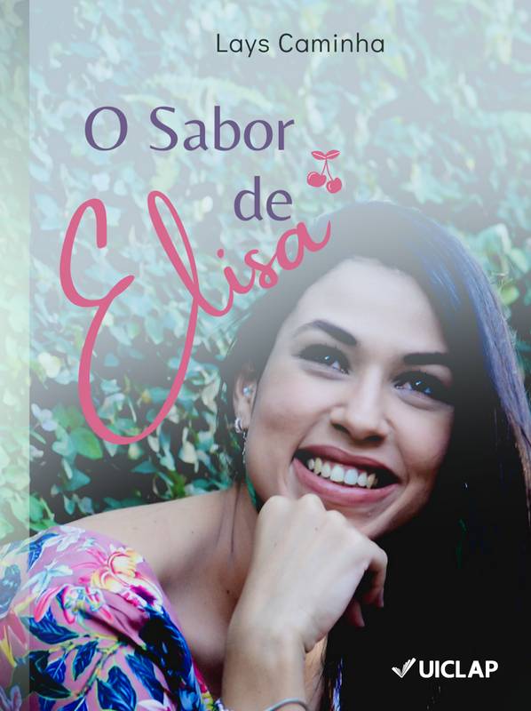 O Sabor de Elisa