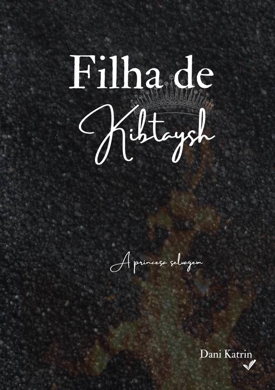 Filha de Kibtaysh